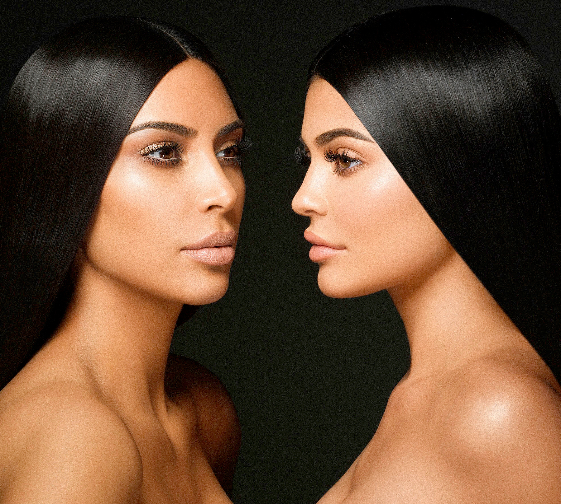 Kim kylie zoom 1ed438e1 0dd4 43a7 86a1 8ef7ea22c4ea
