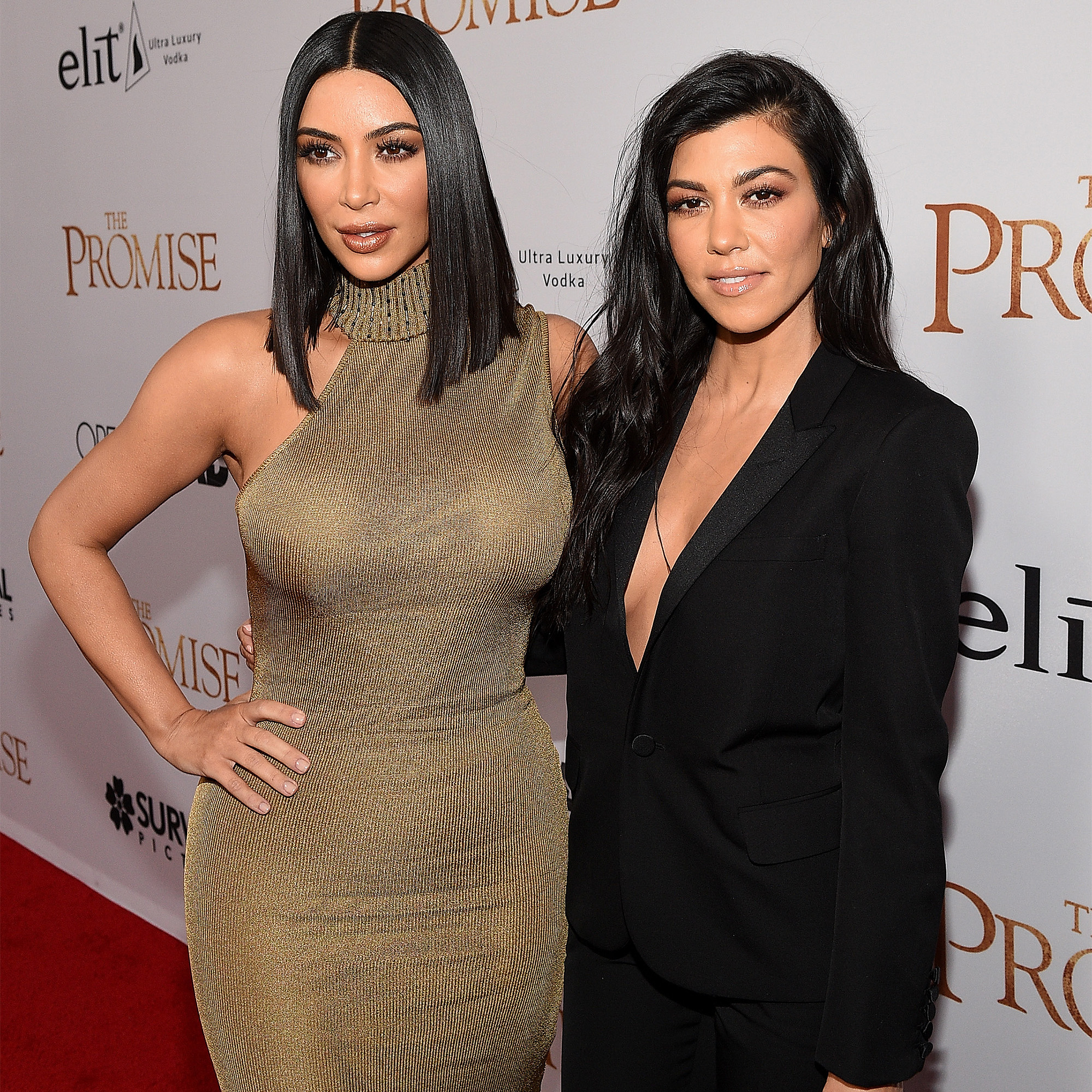 Kimandkourtney 778569b0 df55 4efb 9932 560f24d86fc3