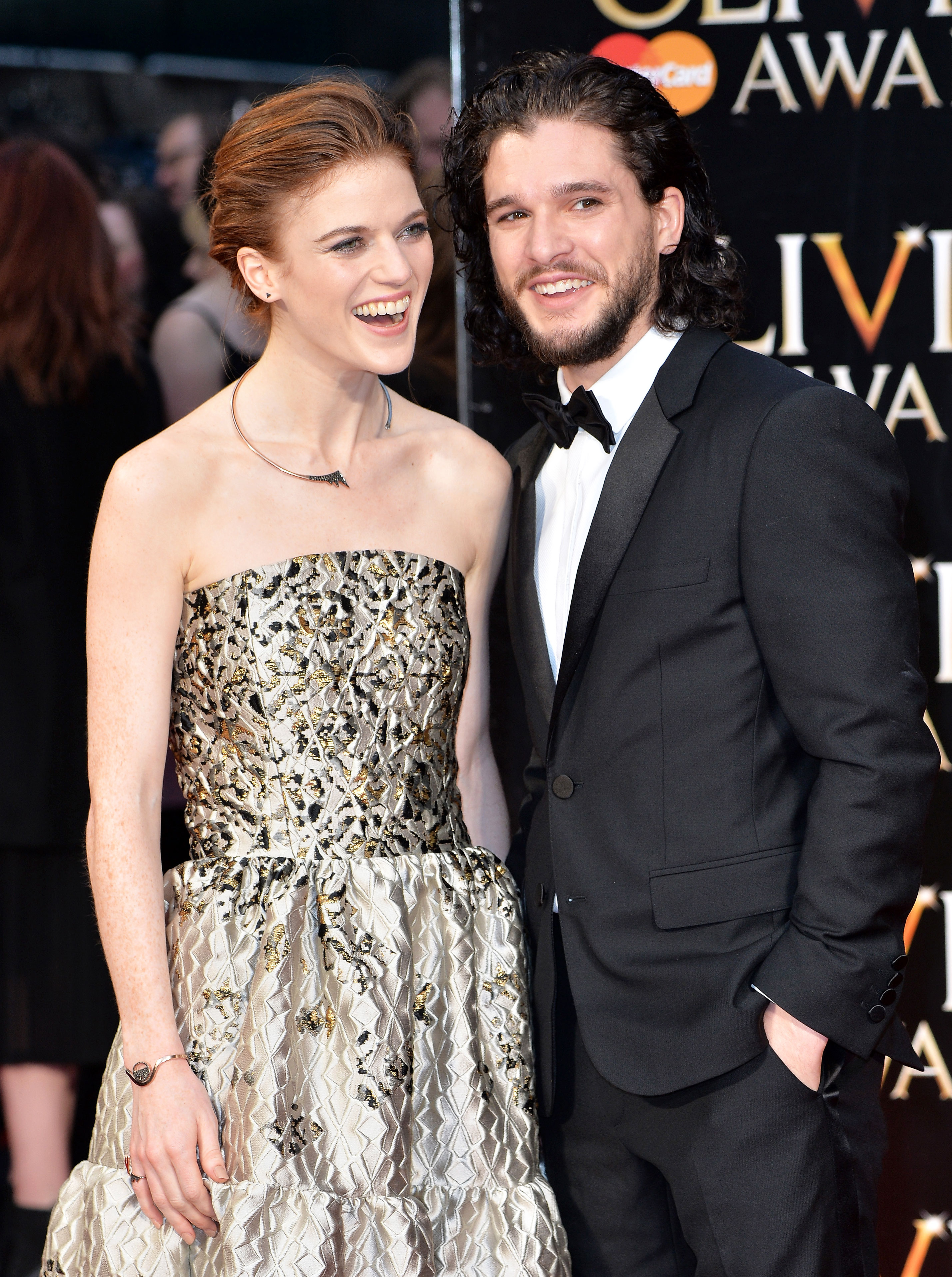Kit harington 1 94500c19 5780 4309 88bb ff1c6f23ad56