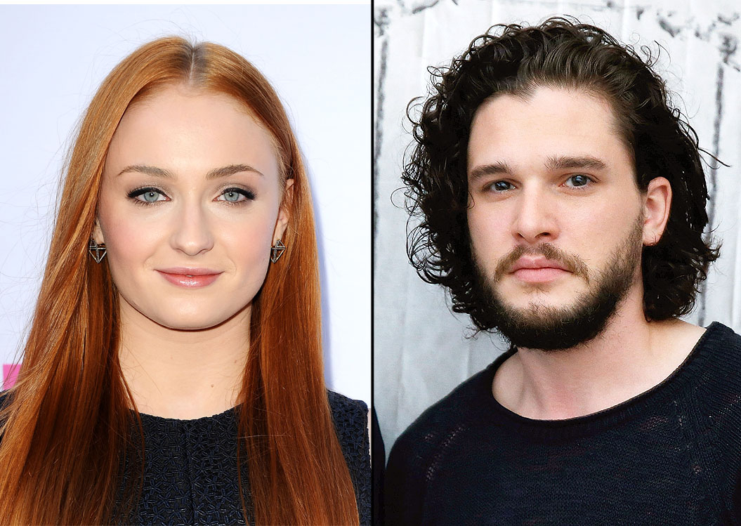 Kit harington01 ede1bbaf 8e1d 4913 a424 ba2366b10f8f