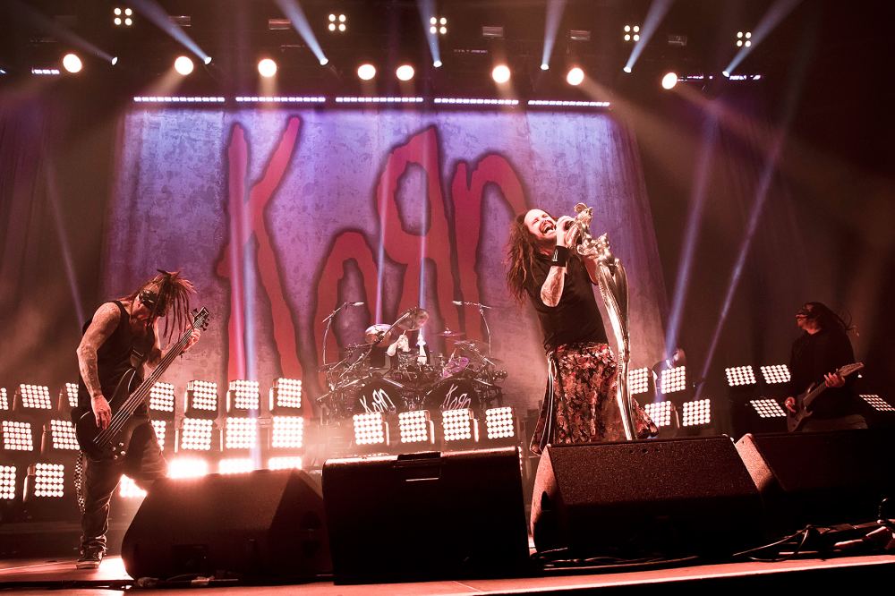 Korn