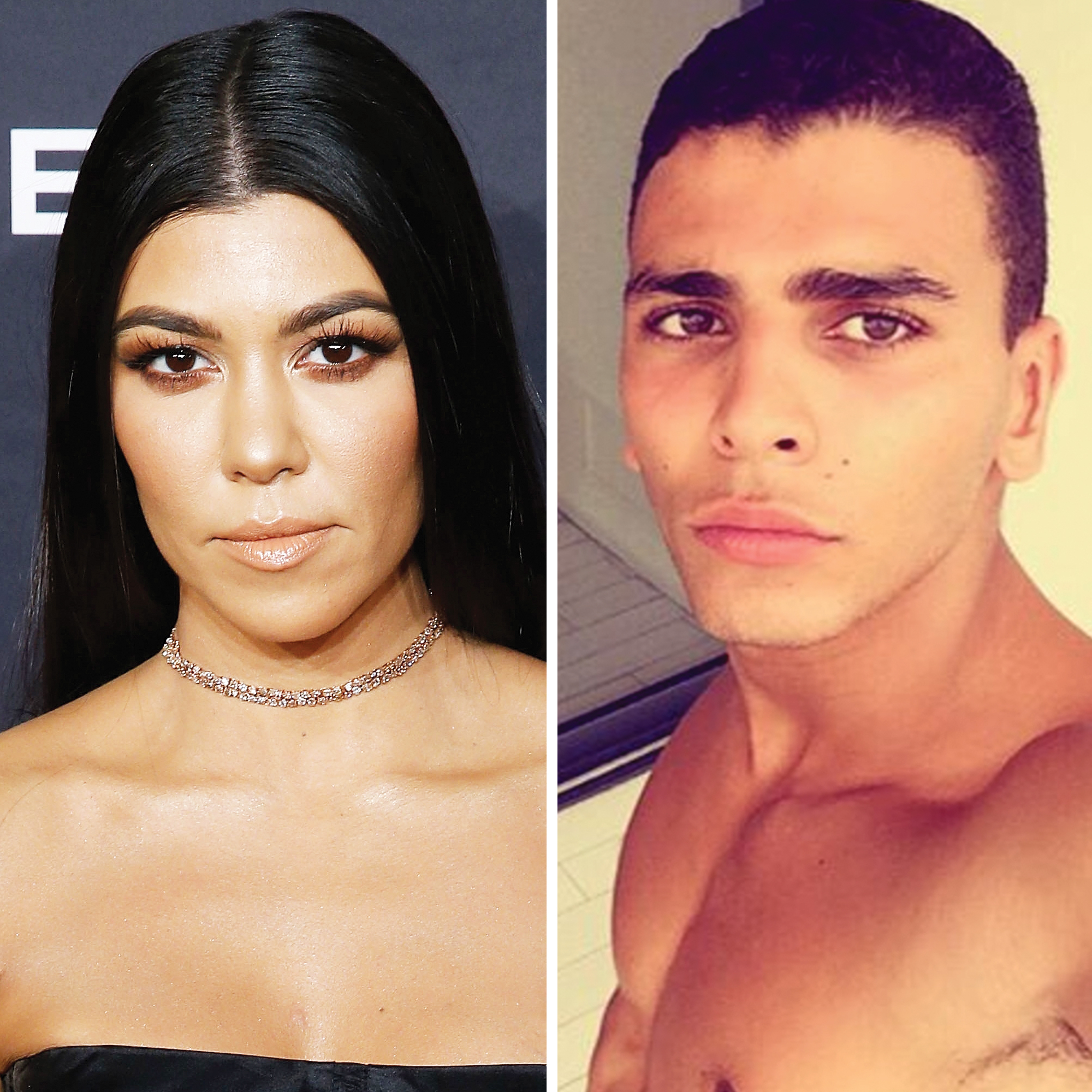Kourtney kardashian 1aedcacf 440e 448a 9b01 cc77a84df64c