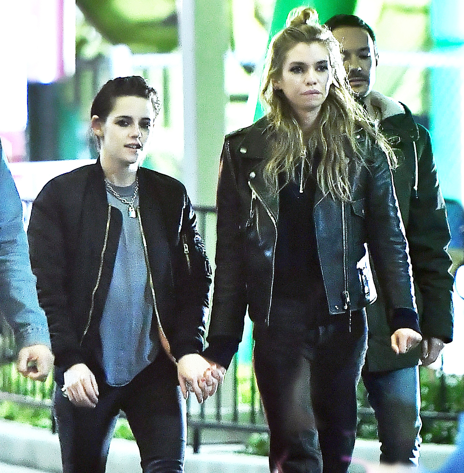 Kristen stewart stella e8a1b3ed 9b88 40d2 9bd0 292fbb1eb59b