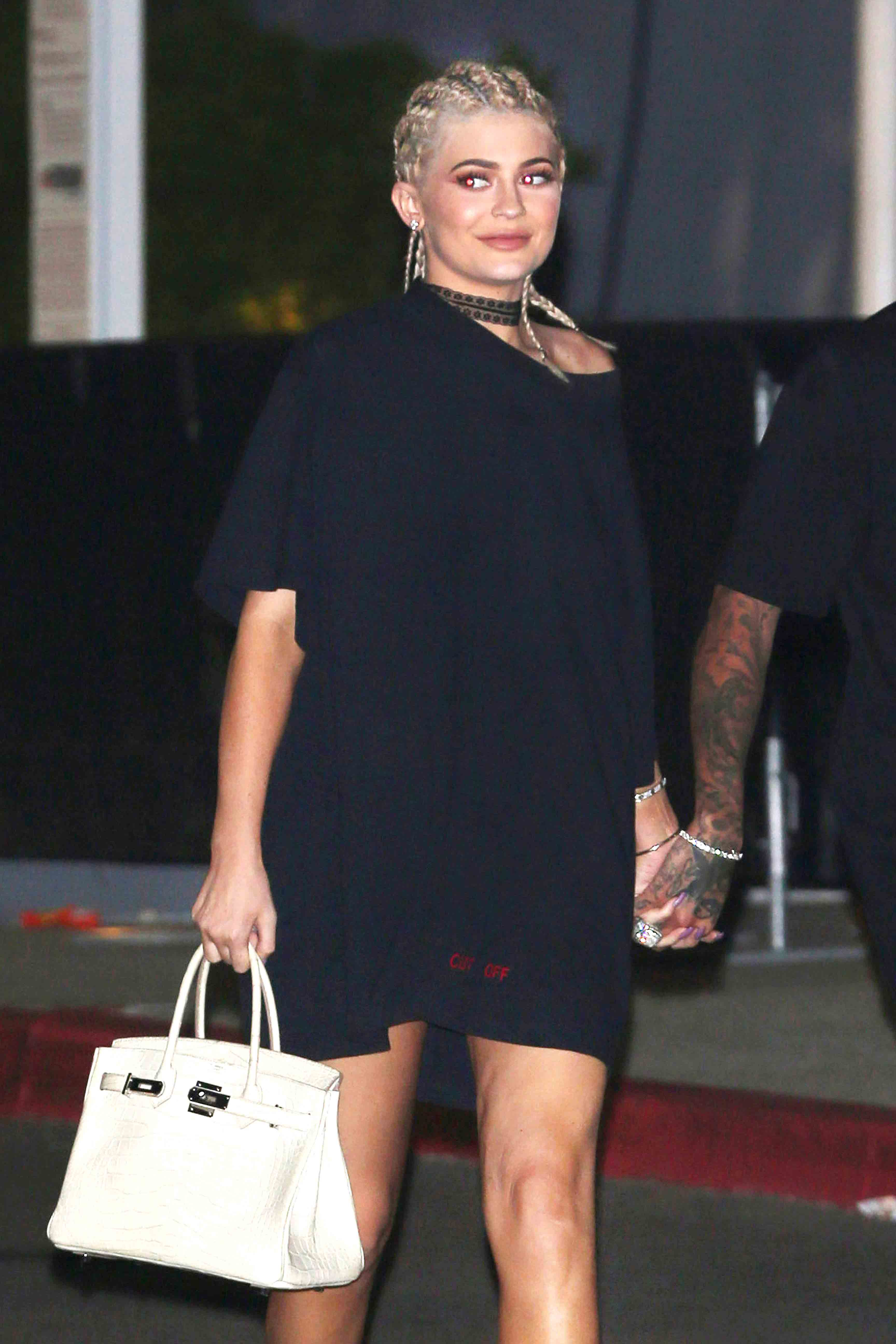 Kylie 6426b2ad d478 4d10 b97a 594adc144cc4