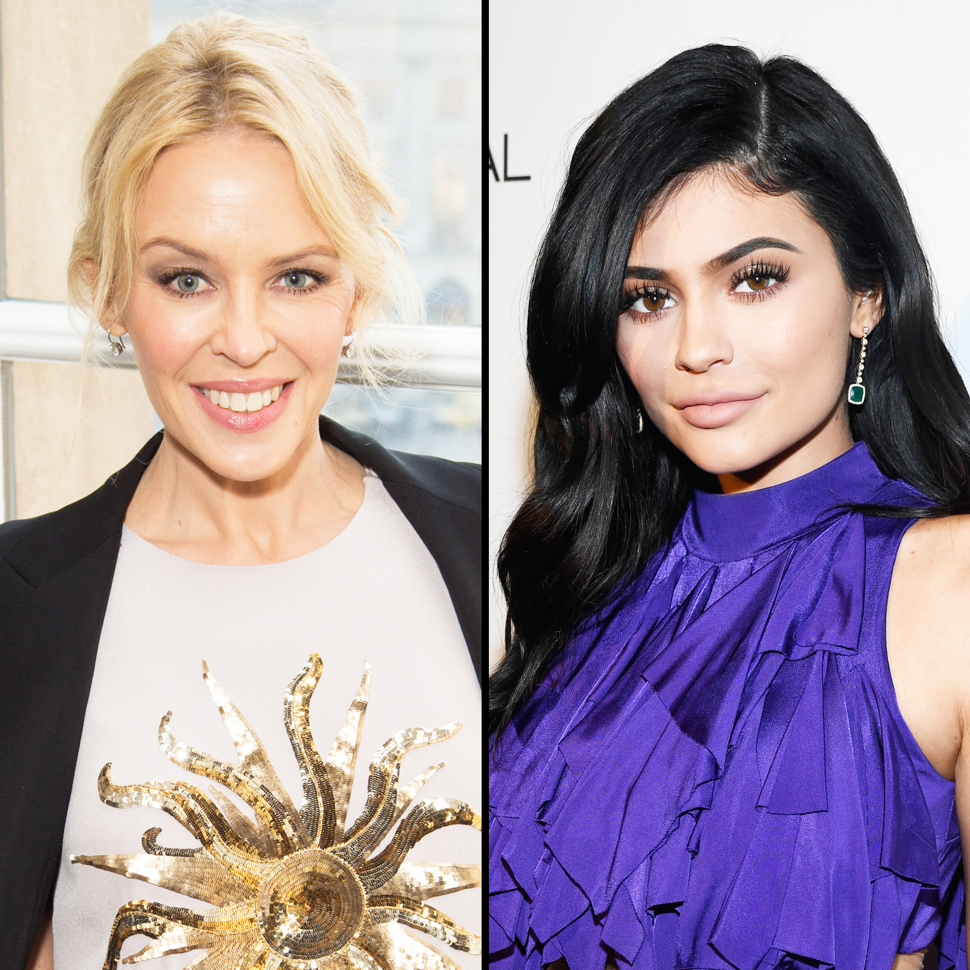 Kylie m jenner main 14754d1b 191a 4133 830c 89bd97699632