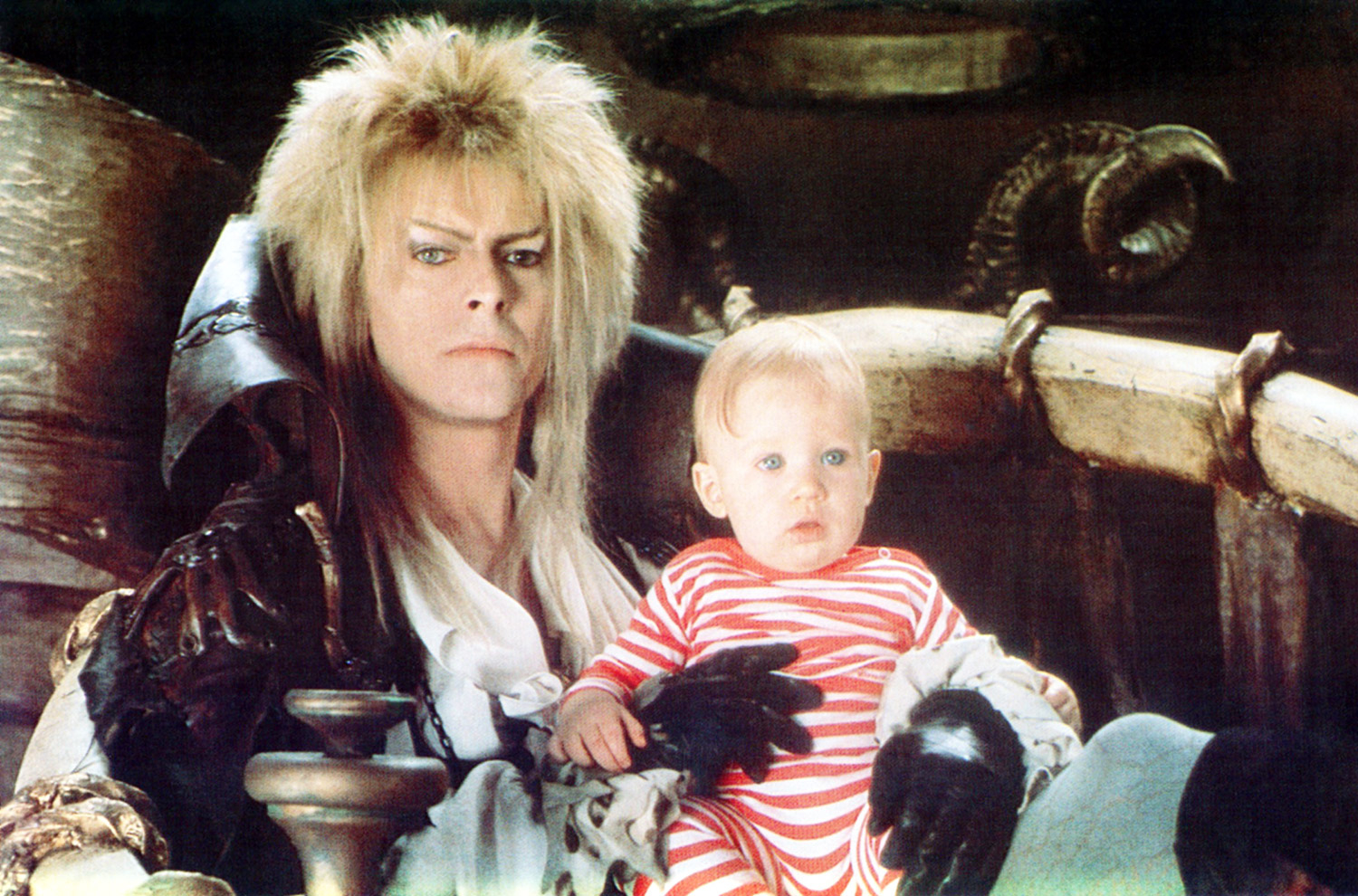 Labyrinth