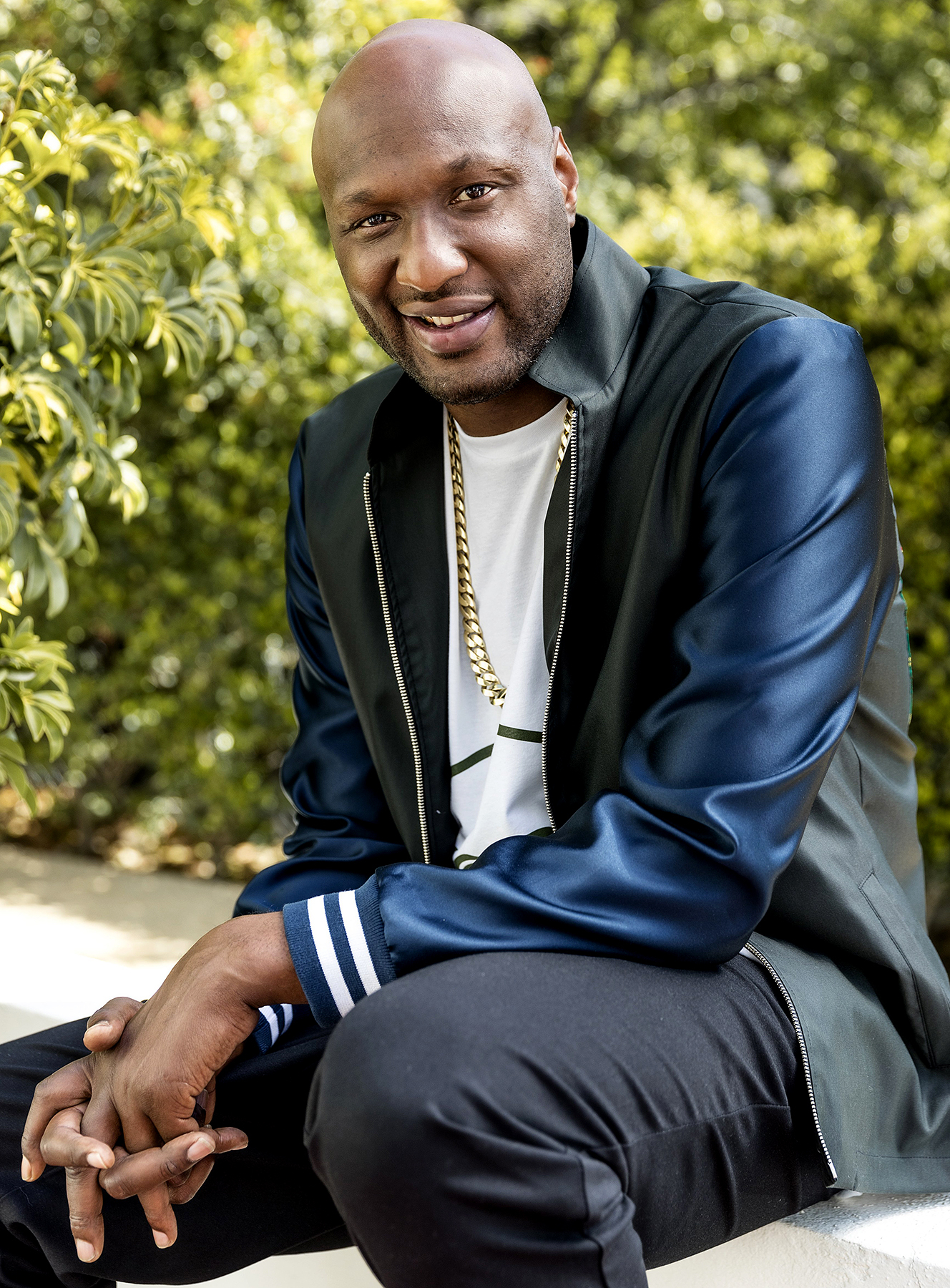 Lamar odom zoom cfd68c20 e29c 460e 979d 259dd9b09933