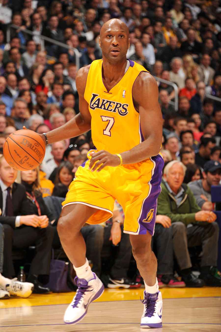 Lamar_odom 488e92ad 3af9 43b5 acb4 1a0af25122d2