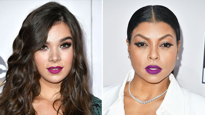 Lead 9742854e 6feb 40e4 9b9d 6665398ec0c5