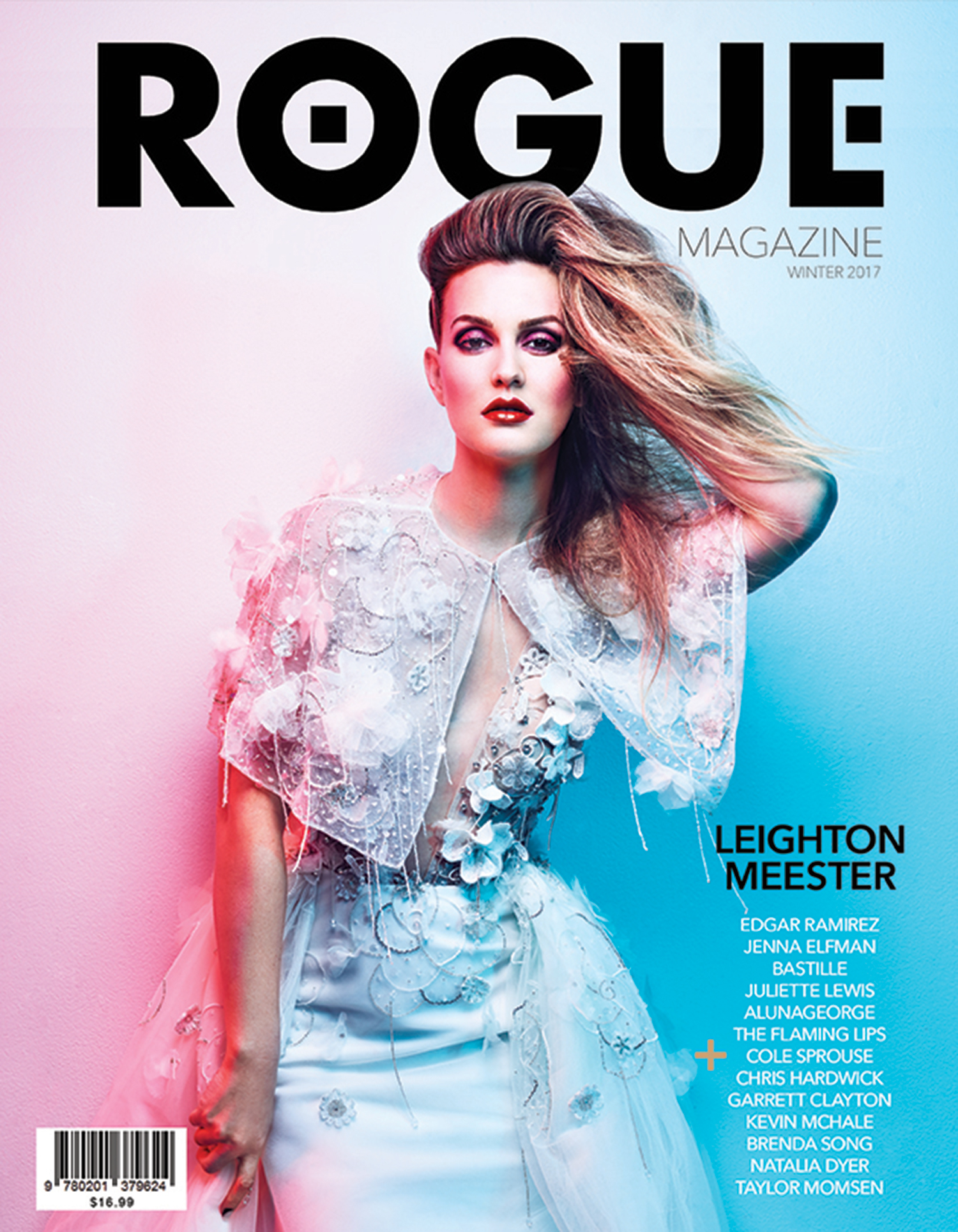Leighton meester bcf68af3 0dd7 4939 9984 f7af7cbd6a42