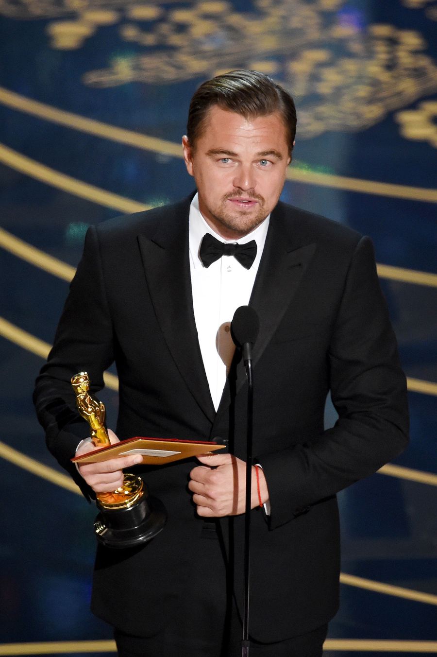 Leonardo dicaprio oscar e6db7cdc 2c0d 4536 85cc 7477d952456d