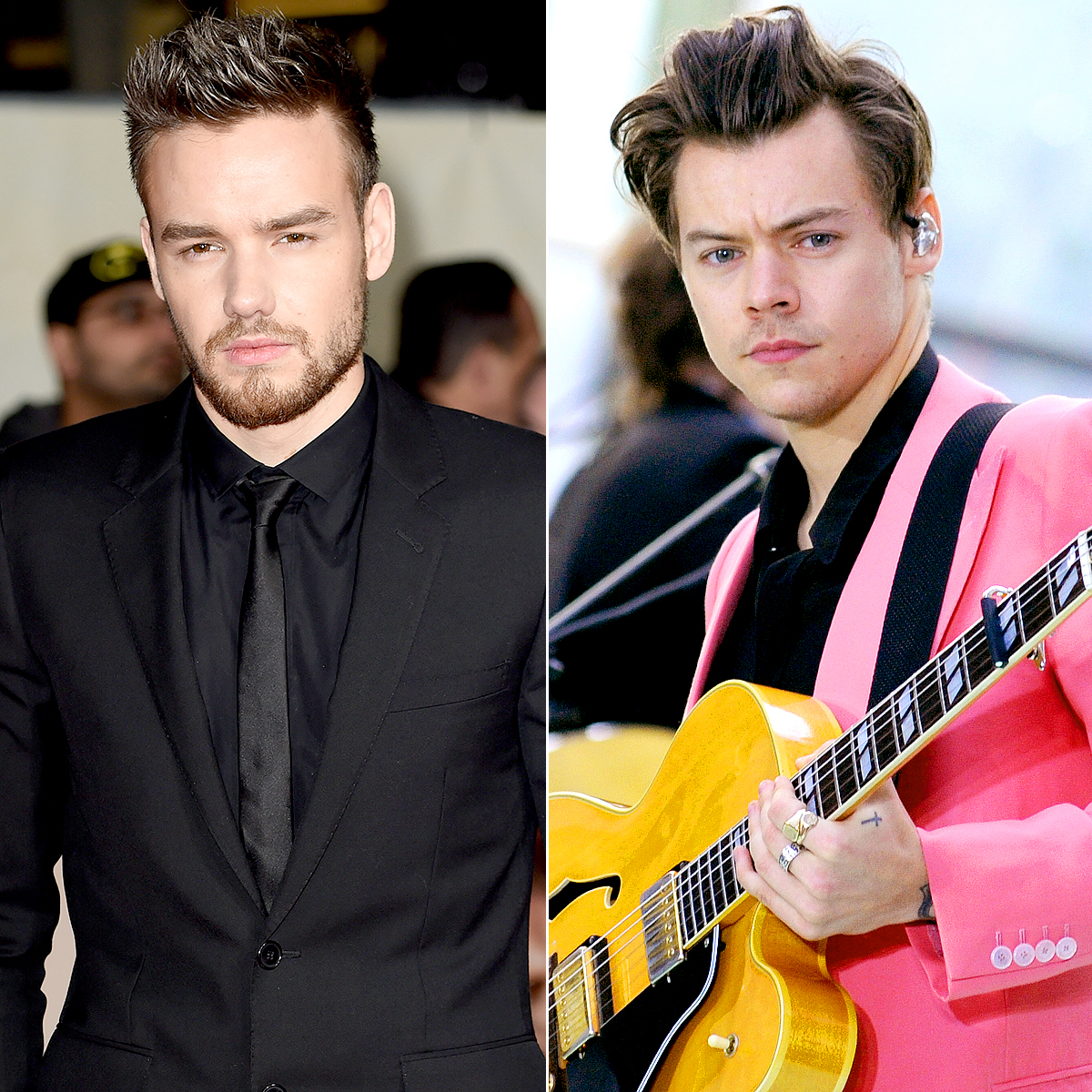 Liam payne harry styles split 0388471b 3036 4bdb 88b3 2640b51d65fc