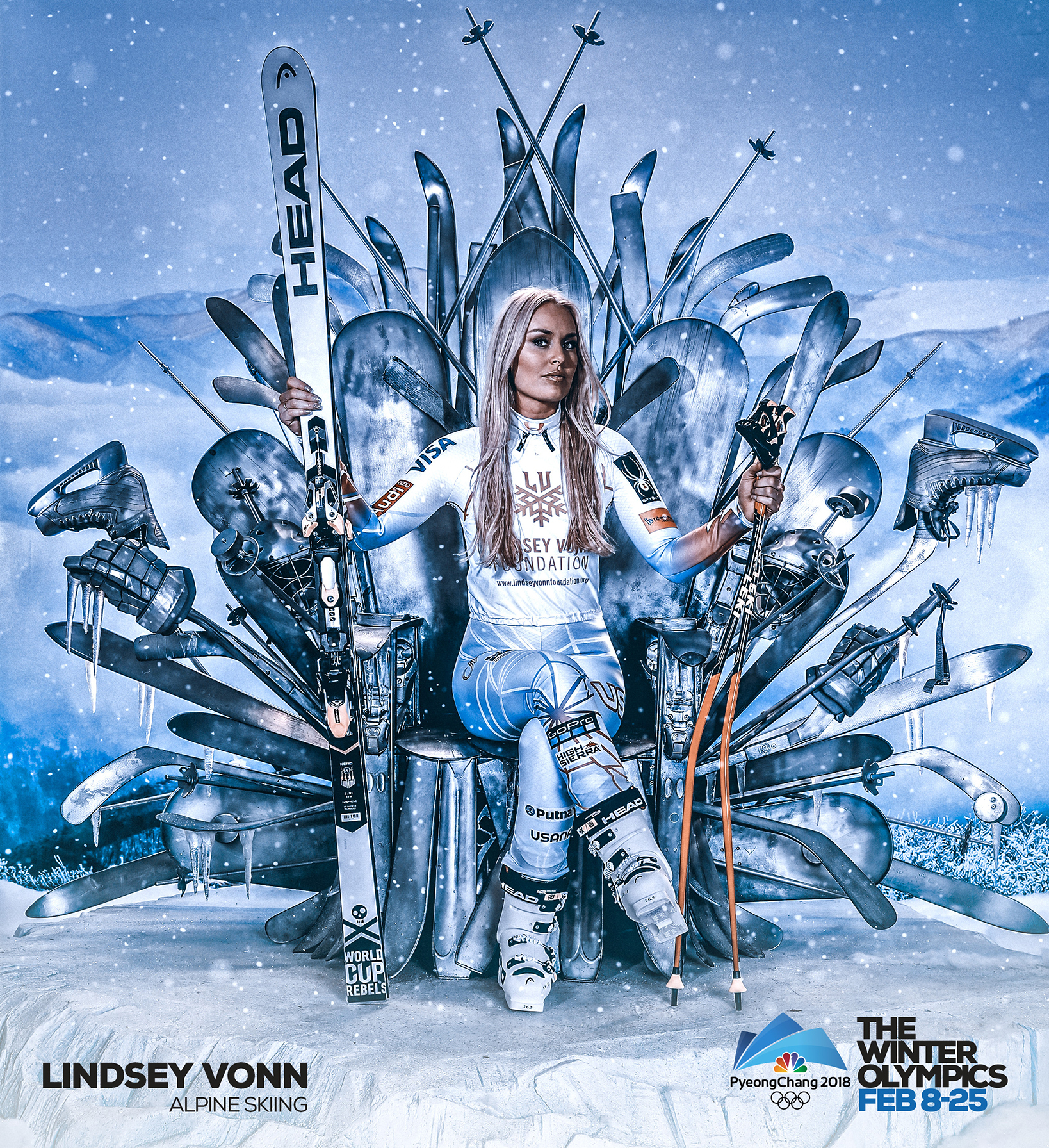 Lindsey vonn d549cf7c 42fd 41ad 9fd6 e19c469bc078
