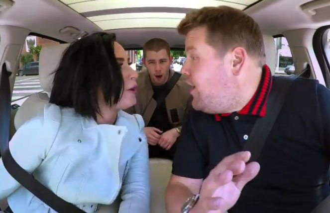 Lovato 3c05369b 3f01 4c9b a19a 3cb0728bcfc5