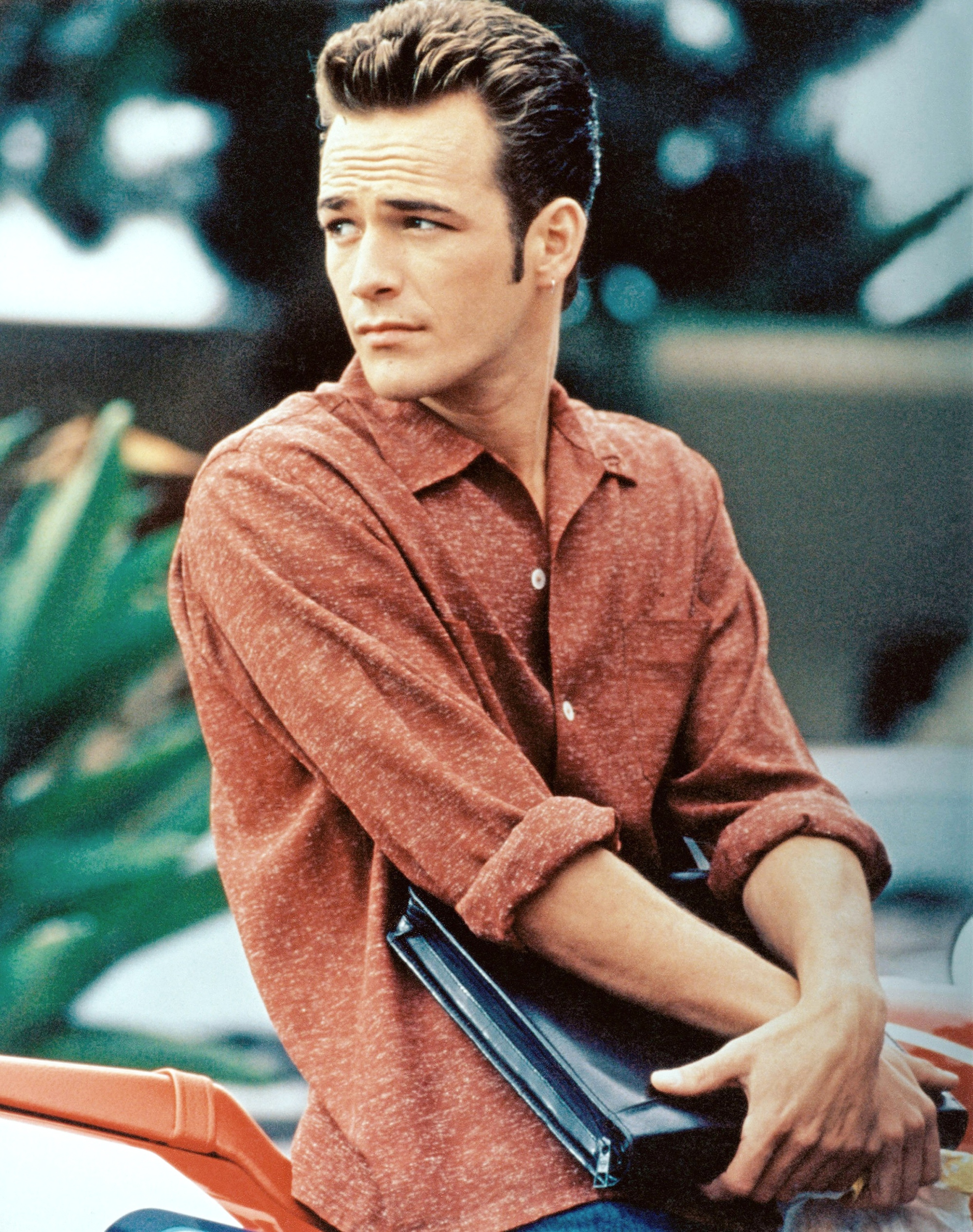 Luke perry f5c165a1 e72d 49fc a1c0 744a44ac6551