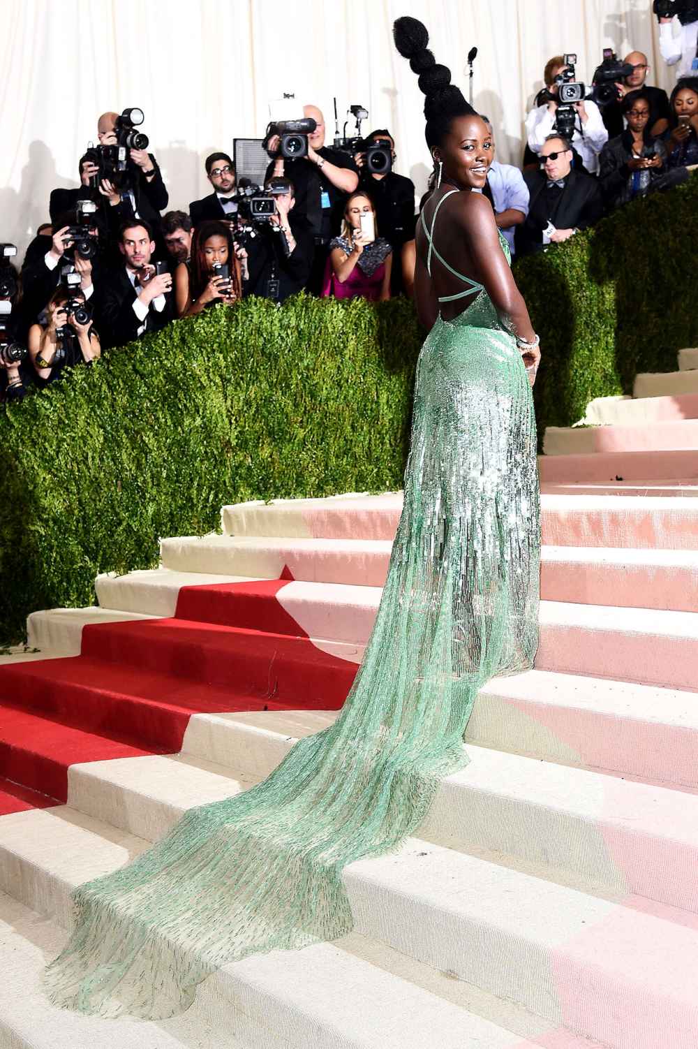 Lupita nyongo bdd0d592 70ea 4e4e 823a bde4c1571364