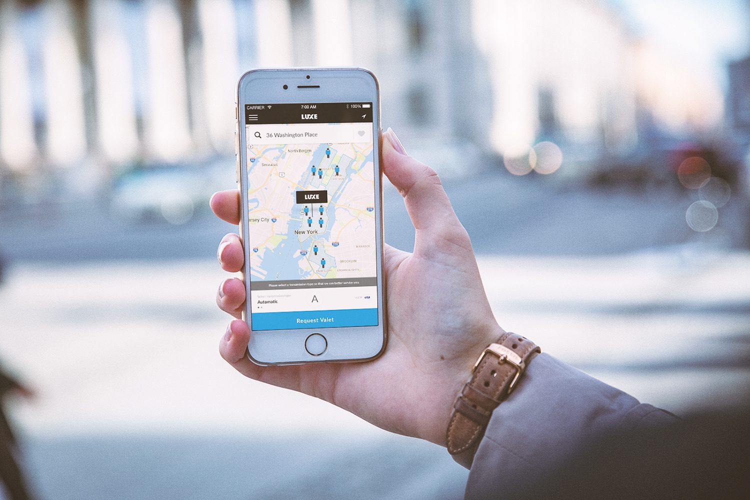 Luxe 2f0fba65 23a7 435a a322 082359cd4896