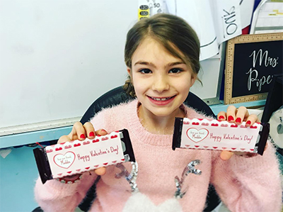 Maddie d388b0bc e4ff 4d58 9514 b79daf226f6a