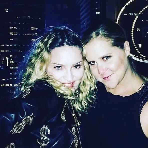 Madonna amy schumer 2 1401424c 0720 44d7 8c5e 8b314942ae0a