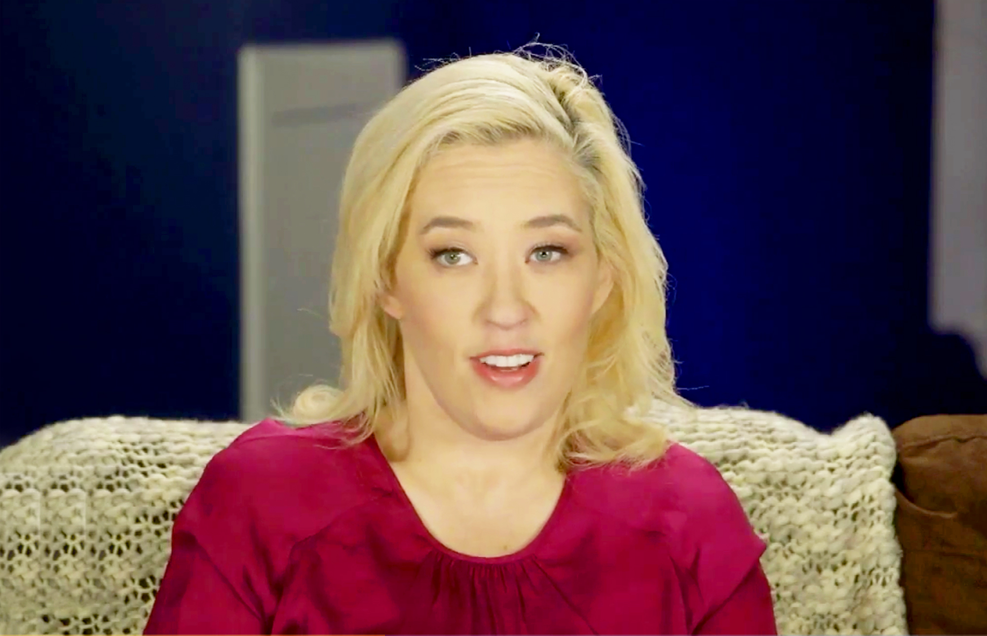 Mama june zoom 29802eef 3bf2 4e40 9a02 48679d88f2a0