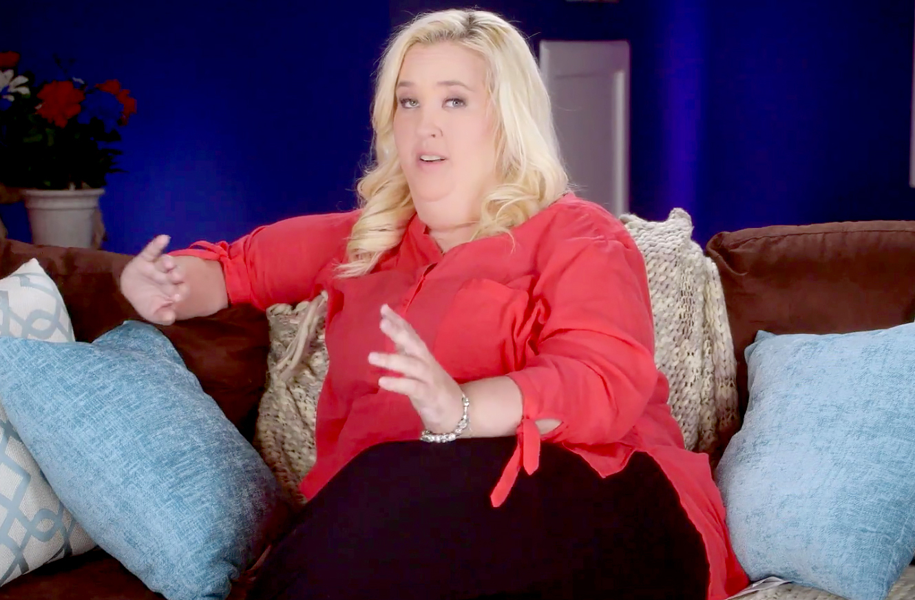 Mama june zoom 4bea22ac 1804 4c26 bc5a 59ede7e56a90