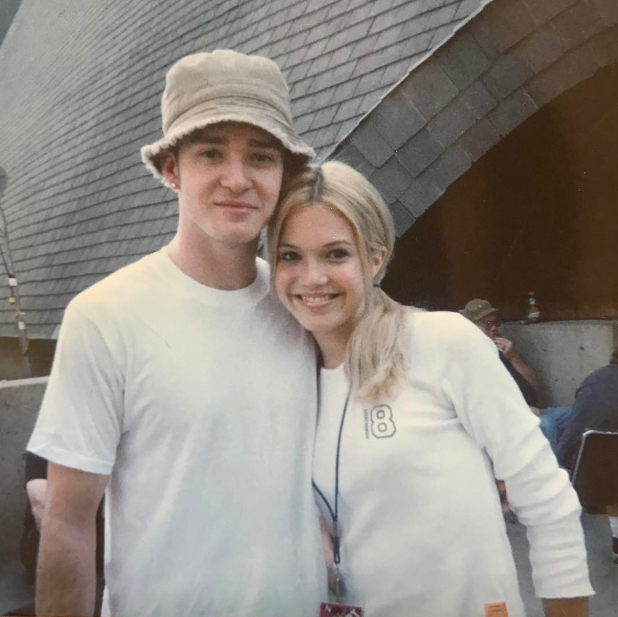 Mandy moore justin a06a58dc 07dc 4d2e 8376 c7b17d69cd94