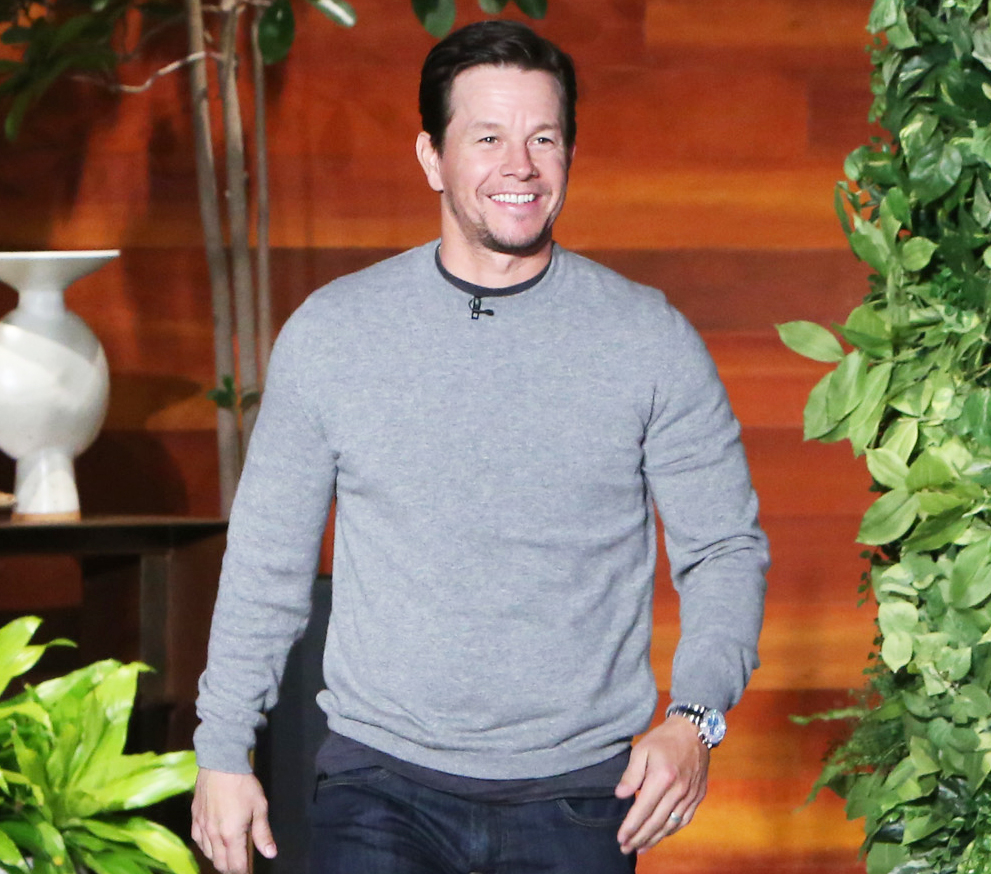 Mark walhberg bce44b48 c48d 4427 9b51 e3e5b3fb6507