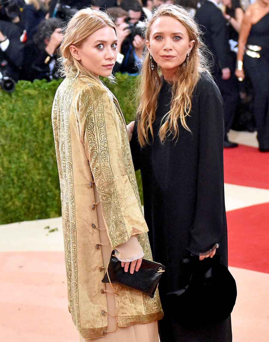 Mary kate ashley 2 d5ca38c4 1dc4 43ef 83fa 26f423a17b99