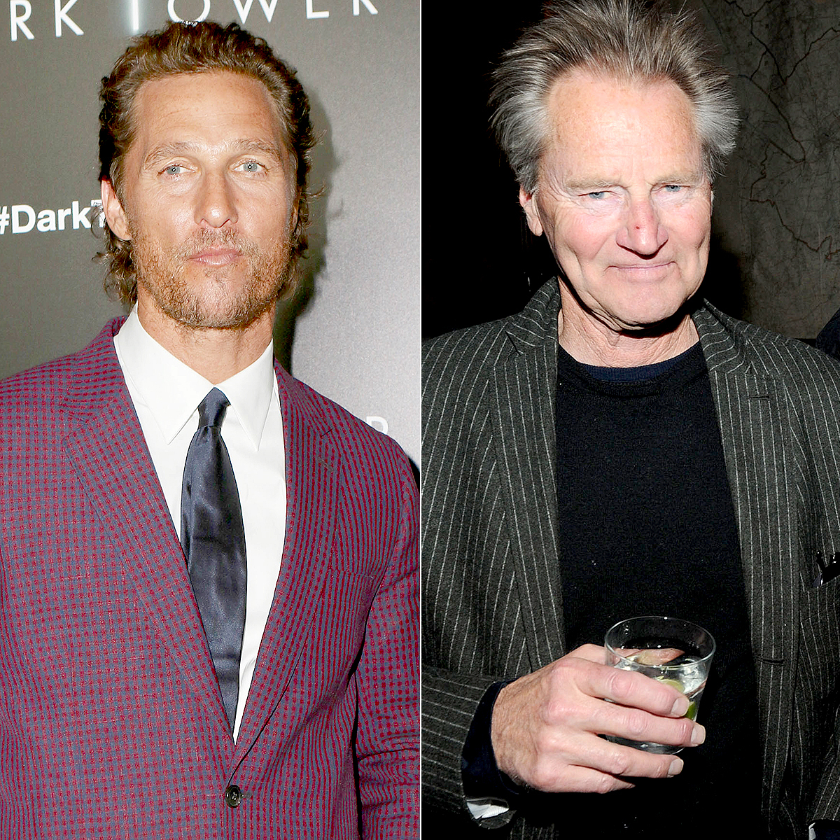 Matthew mcconaughey sam shepard 339eee01 a649 4e26 9f27 60030be8ae26