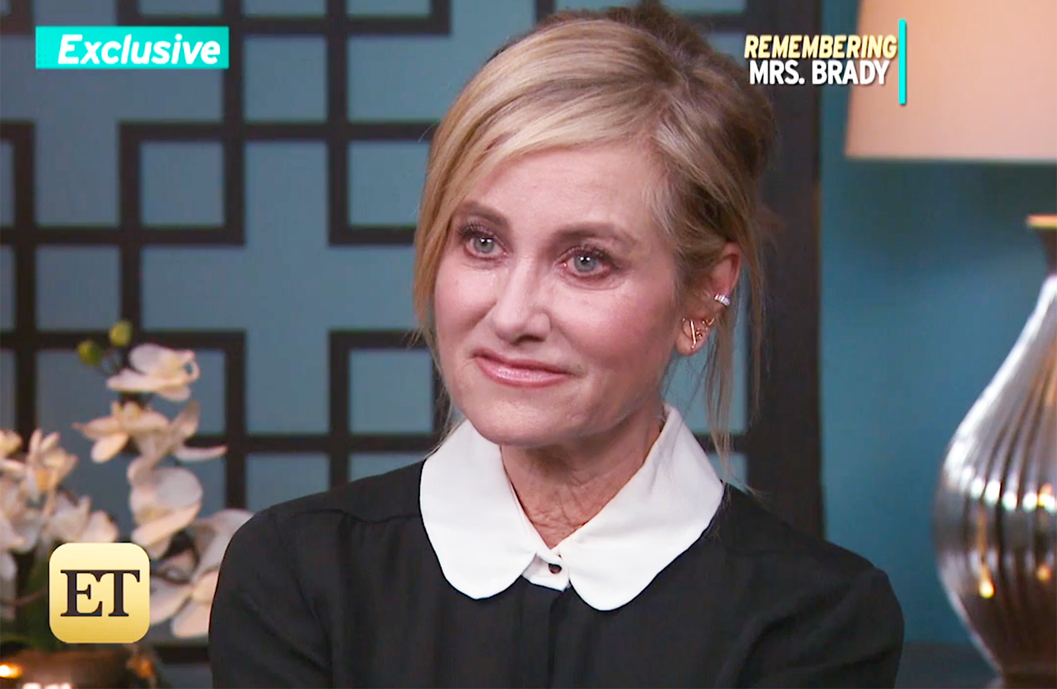 Maureen mccormick f4656a88 8b2b 49c4 9276 13093ad36969