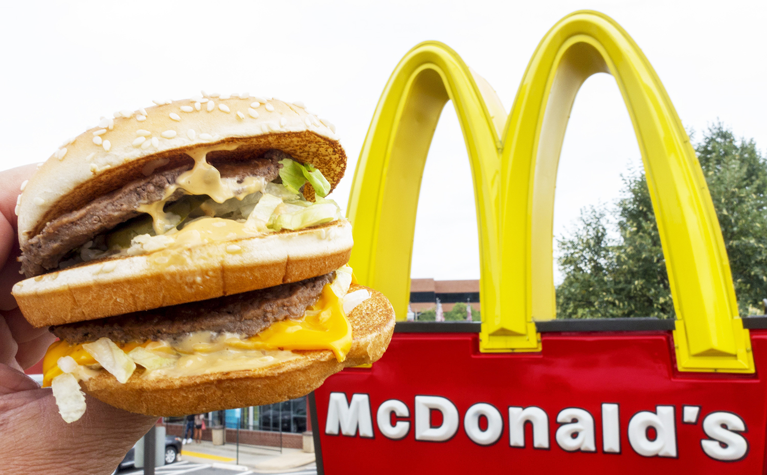 Mcdonalds 5960f9f7 25df 46aa a41e 1f170a0e8058