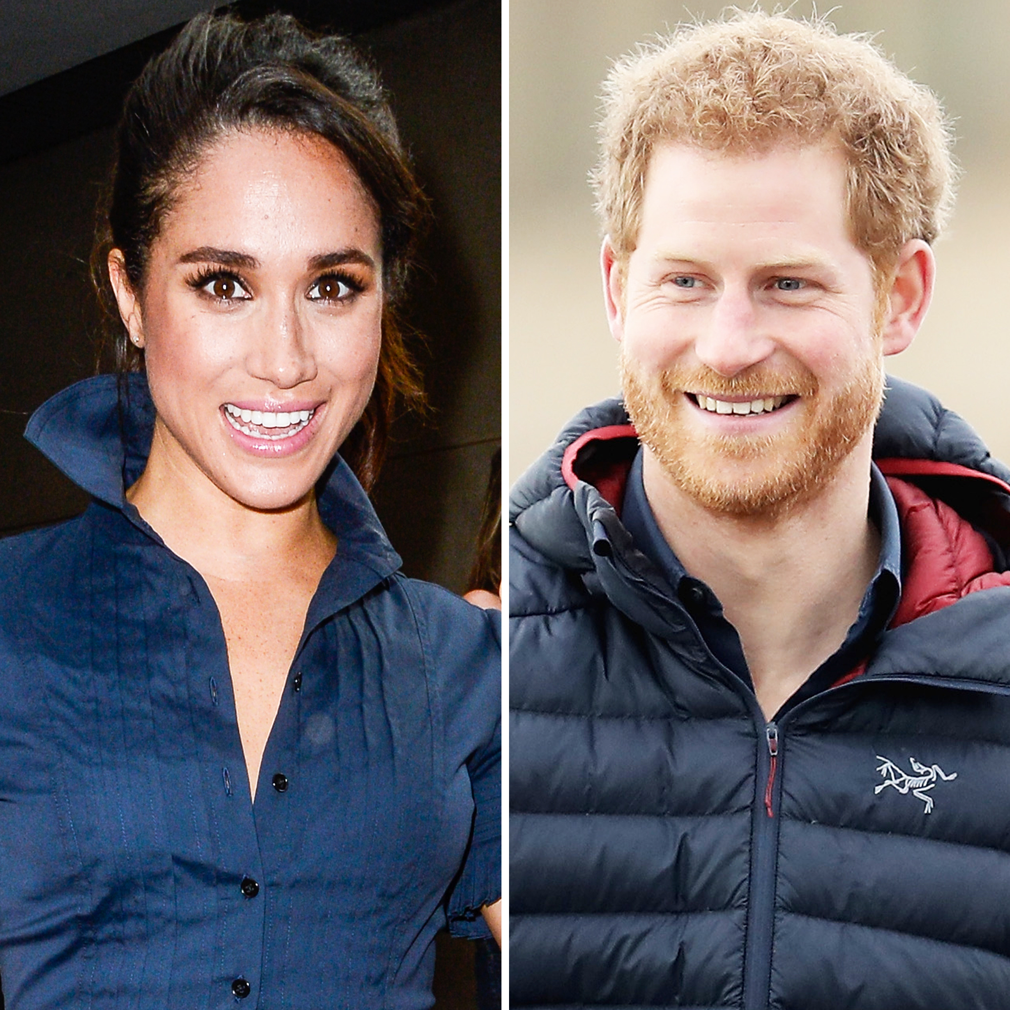 Megahn markle prince harry a9d2fff1 8299 4bcc 9bd4 52420e6ccafd