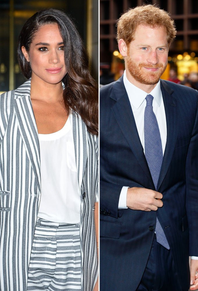 Prince Harry