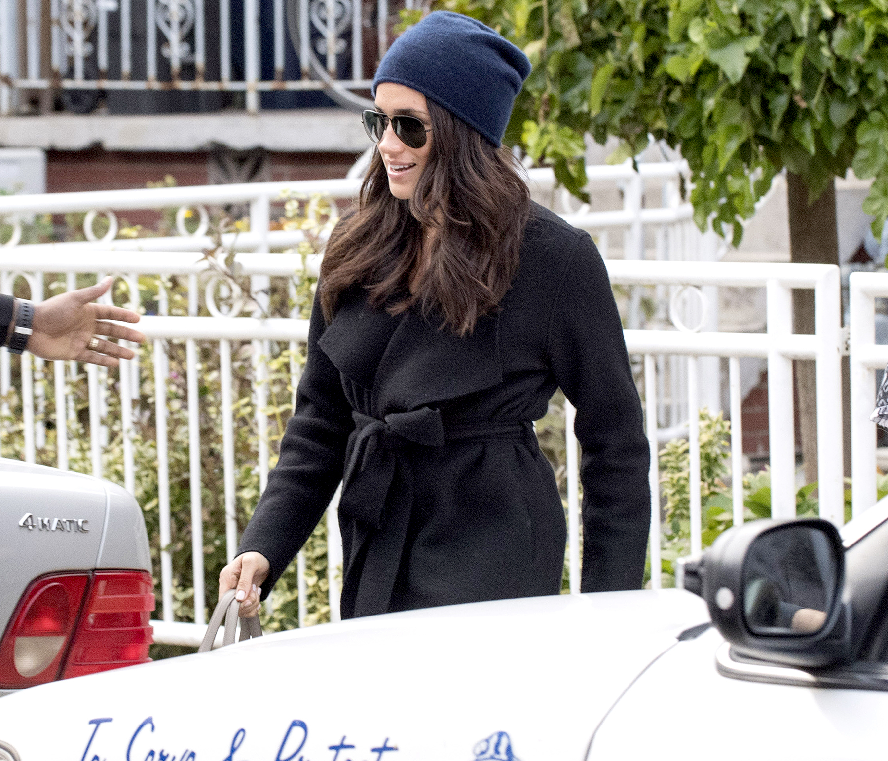 Meghan markle zoom 2b00bec6 aa25 43cb b4f8 9f6d6ac1e8bd