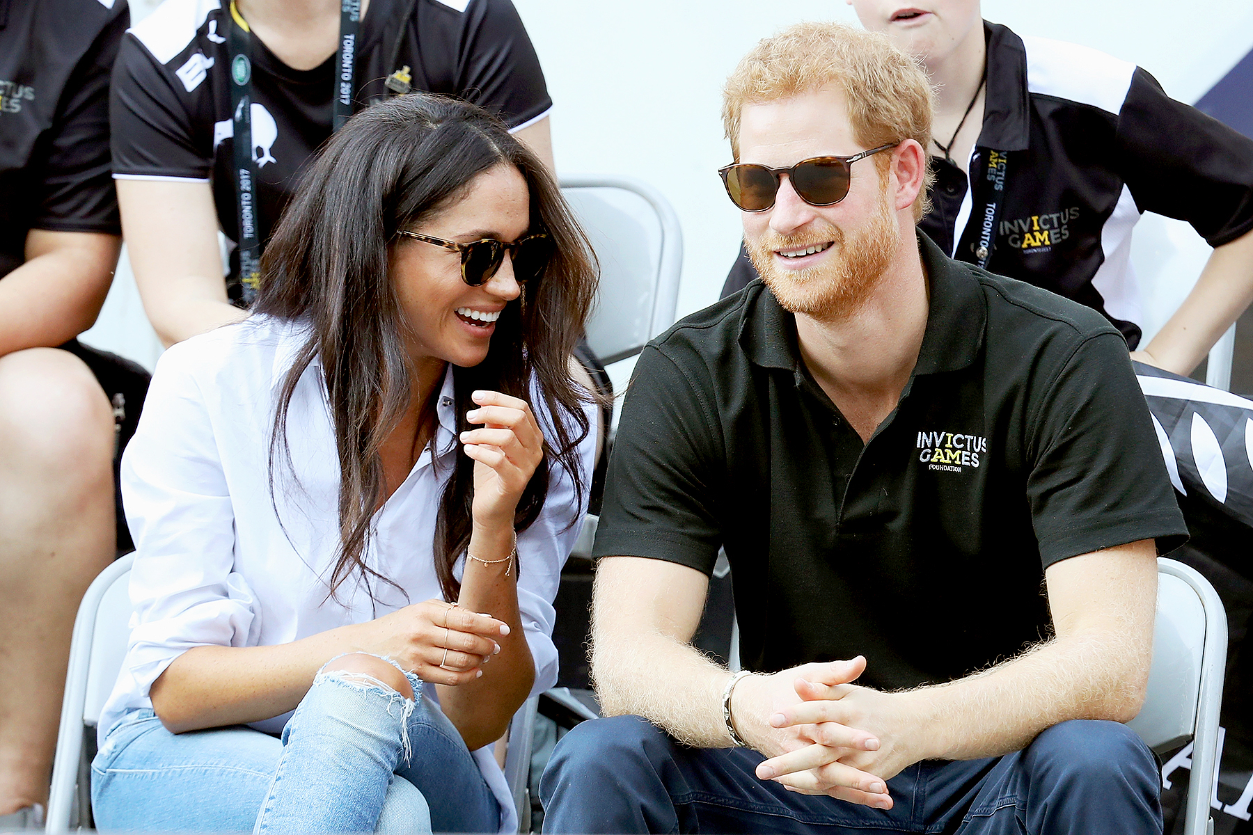 Meghna markle prince harry a2a65b8d d93e 47b3 a64c ca0b5fea7302