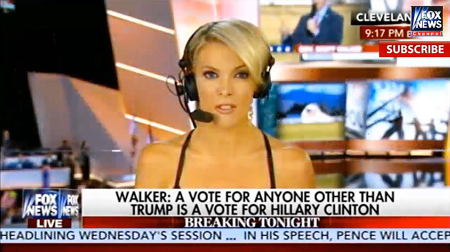 Megyn kelly promos 9addb85f 370f 4df0 bda1 d7f100a59eff