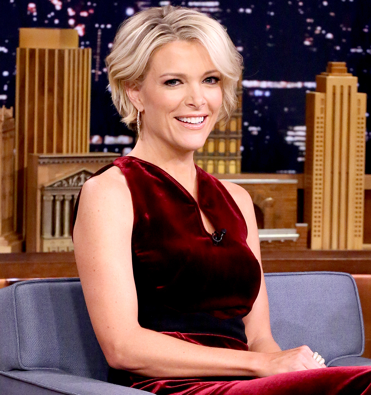 Megyn kelly zoom e328163c 2ecd 4434 964c 7f790c09165a