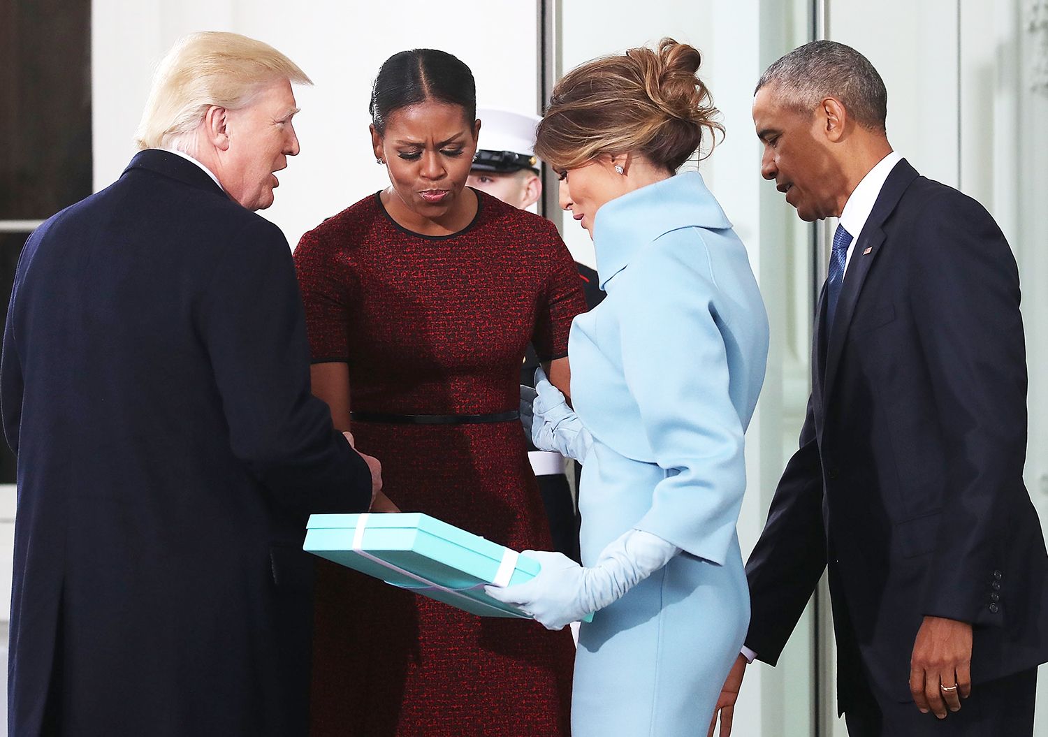 Melania michelle 81b65663 8e81 46dd 88eb 7fa578ae92af