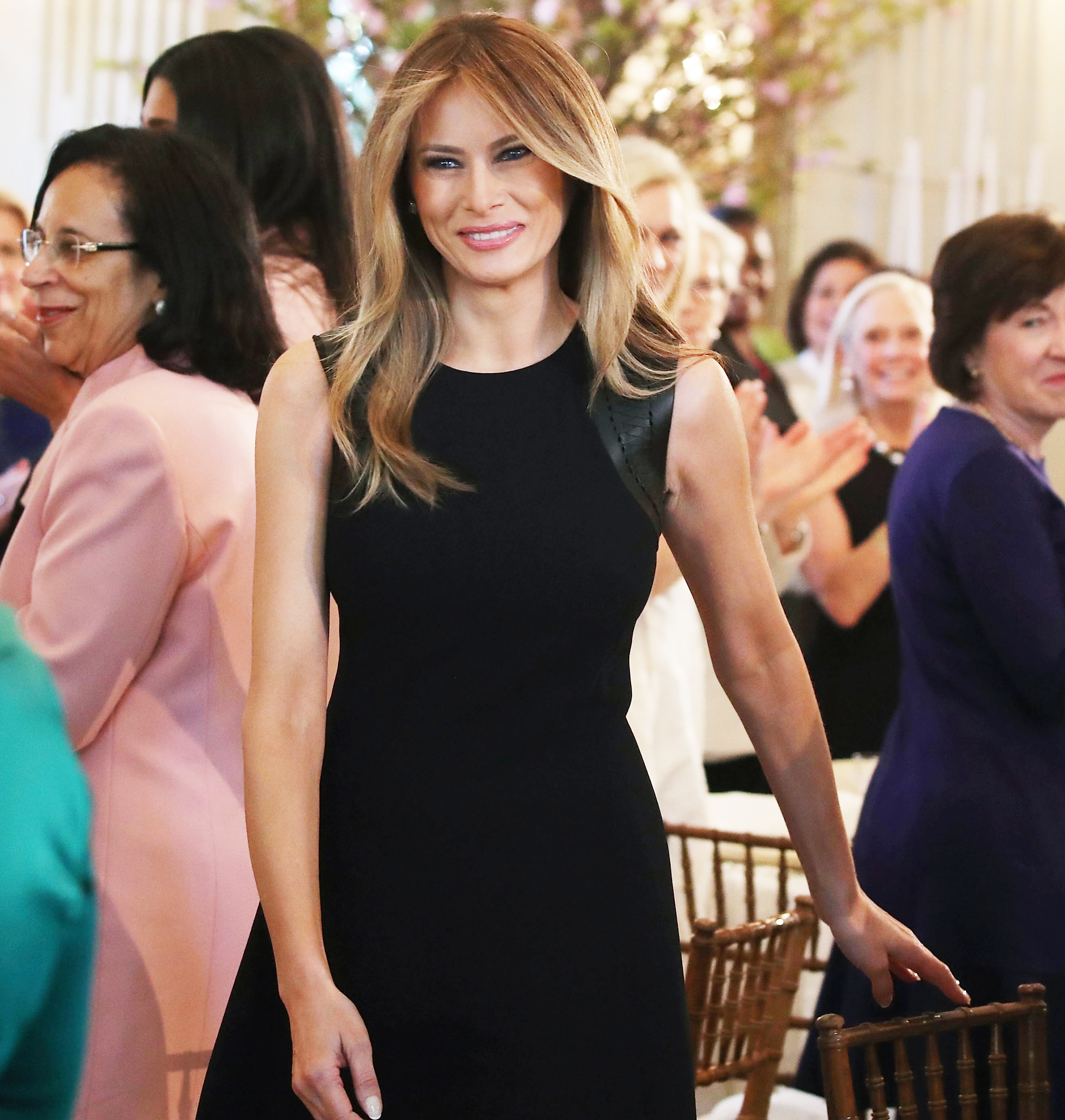 Melania trump main df3f4260 79ef 4926 a56d b0db75f826f8