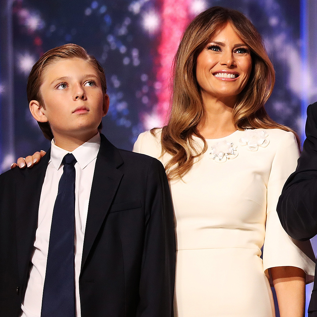Melaniaandbarron2 dd1541a5 2526 4b3e b2f8 7046aadd044b