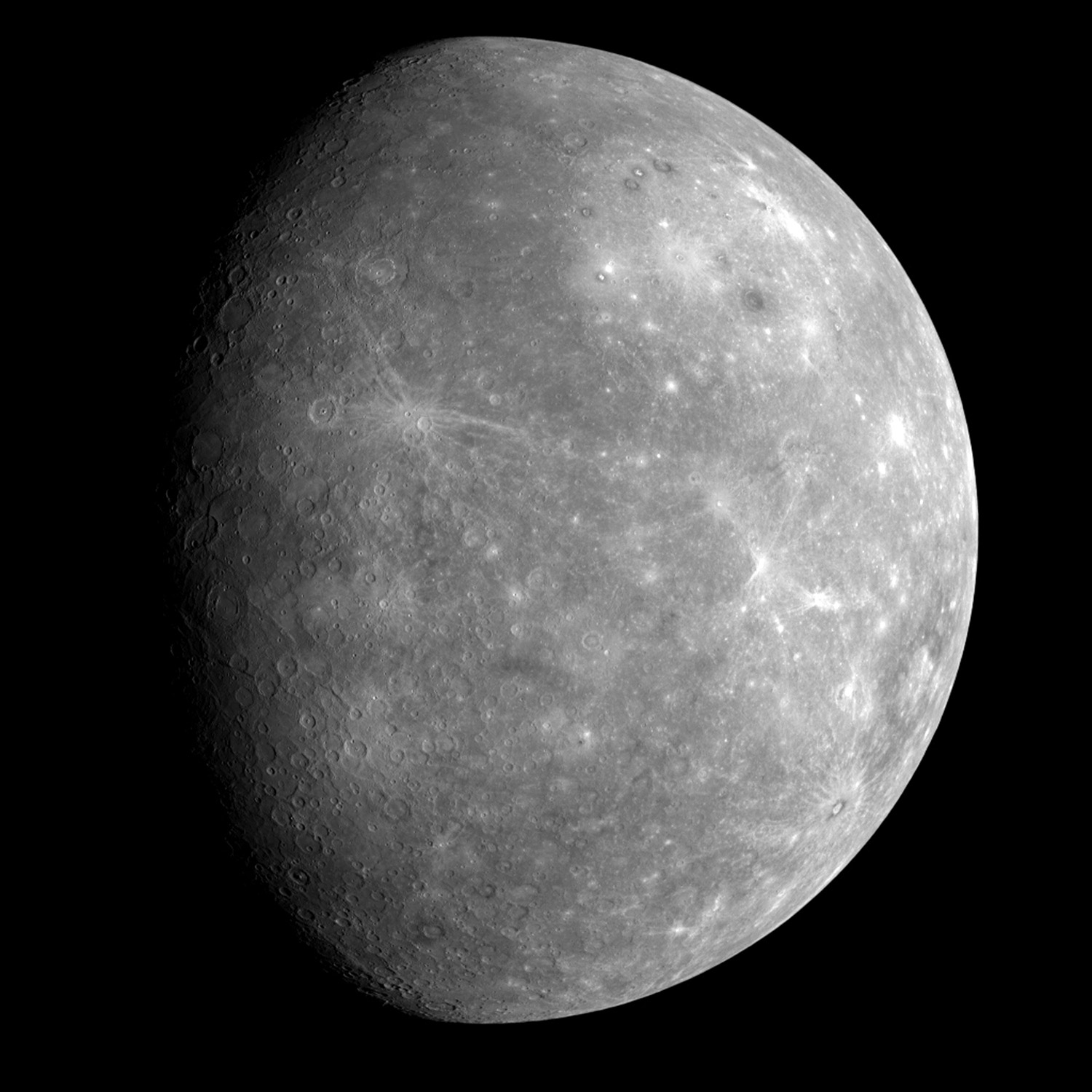 Mercury 55ec7e12 2151 4e73 bcec efb5a8c7e5b0