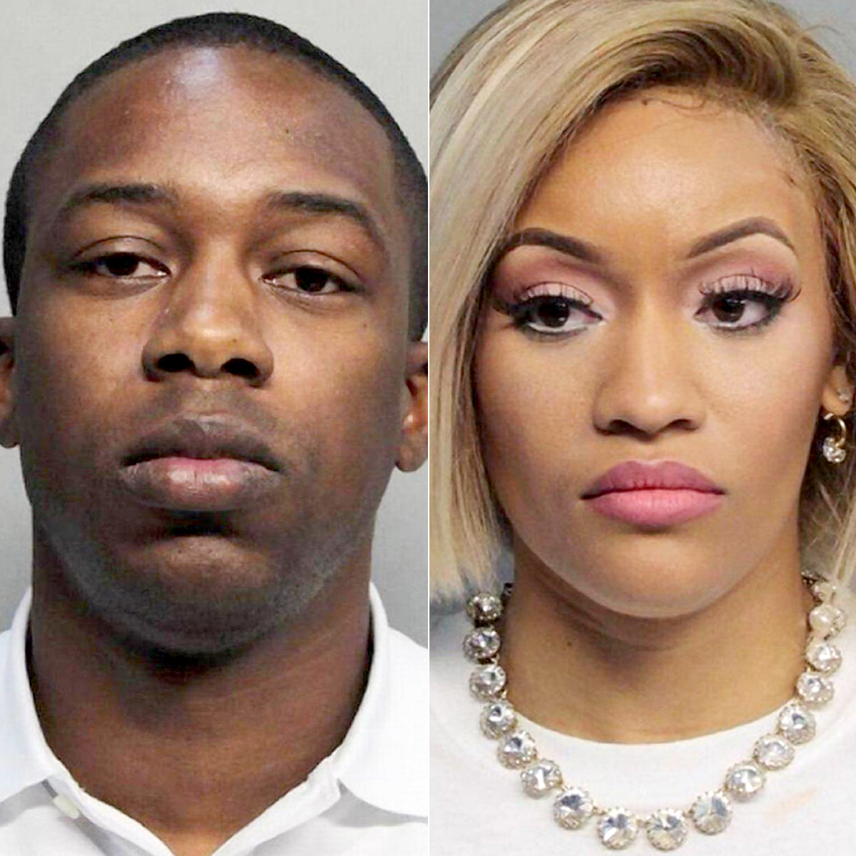 Miami couple zoom 56f63015 931d 49e4 bd69 8ffb0c76b01b