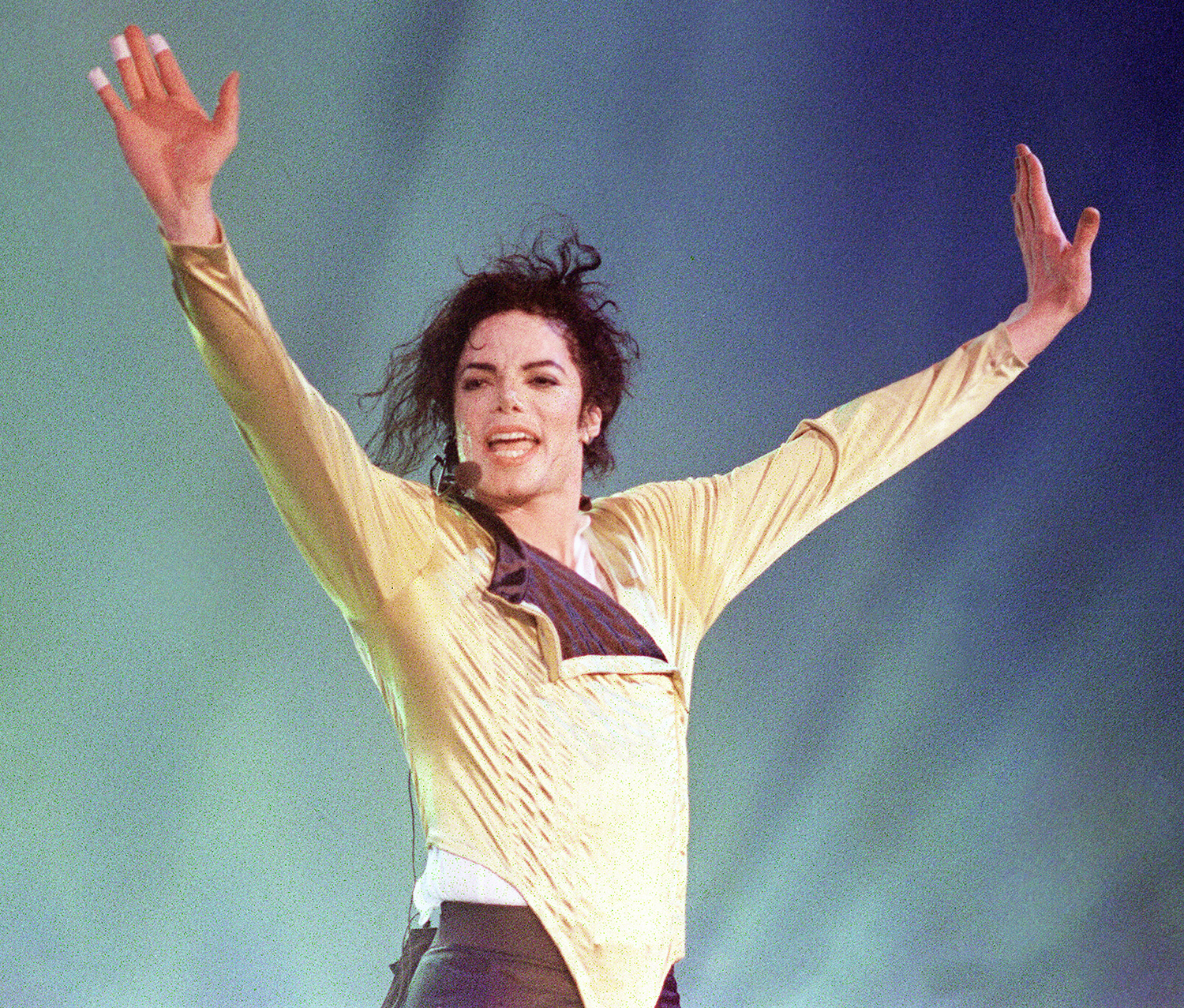 Michael jackson 0723f18d 6d89 4ef7 b208 05348c52baef