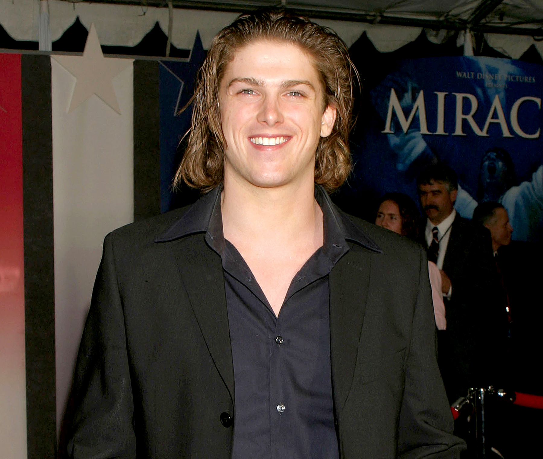 Michael mantenuto zoom a7cd3211 d7c2 4394 85be cff6e3b37b52