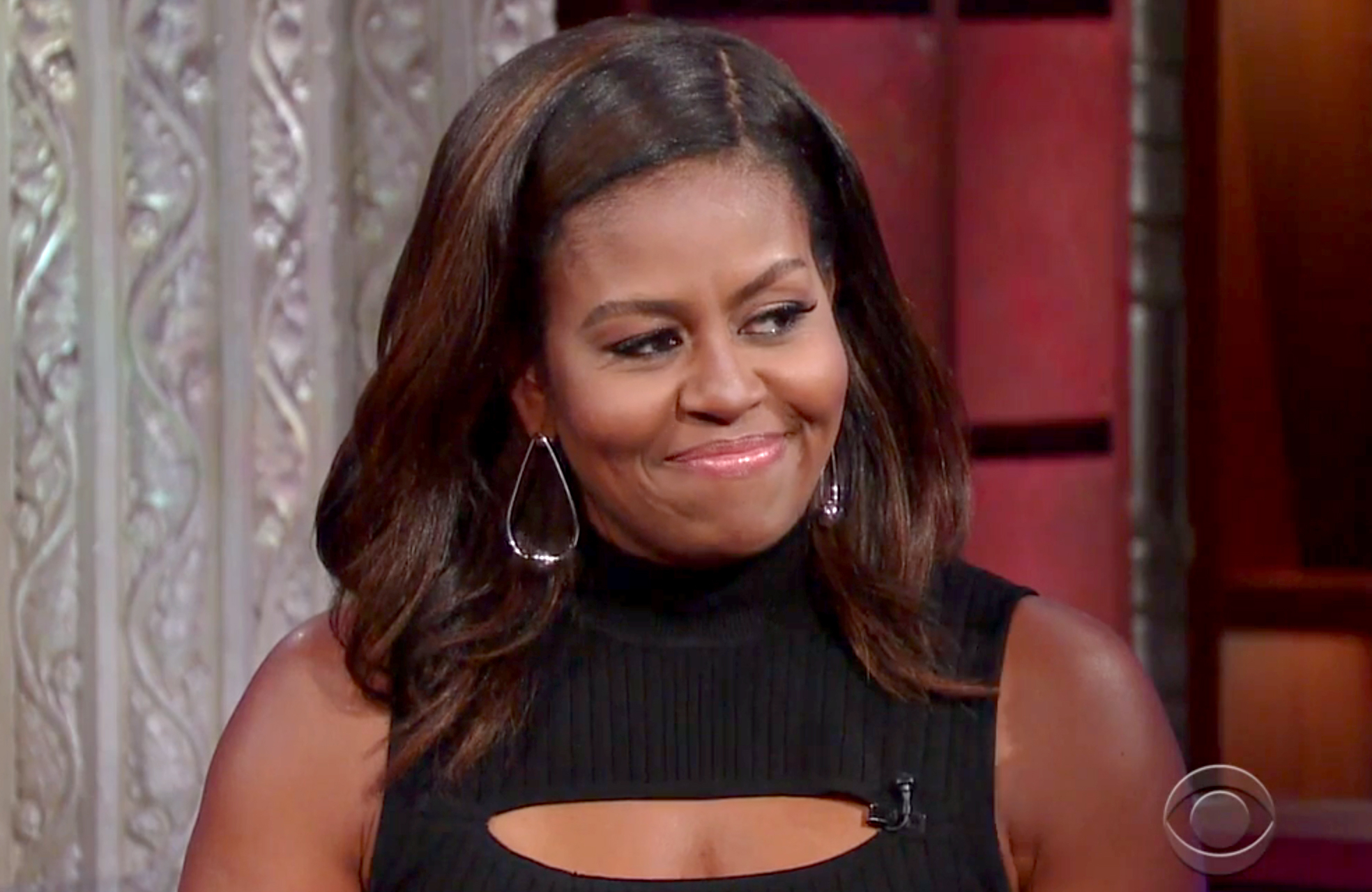 Michelle obama zoom 253d5bd8 0076 4f46 a885 4018a67fc19f
