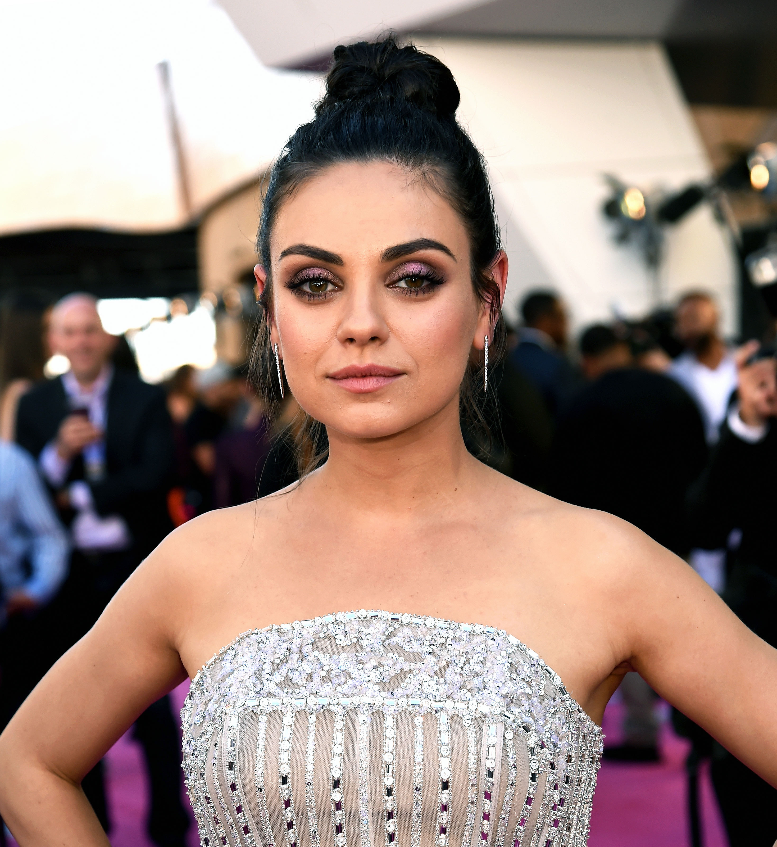 Mila 4e39fcf0 aaf6 45a3 a459 9ffc86399c8e