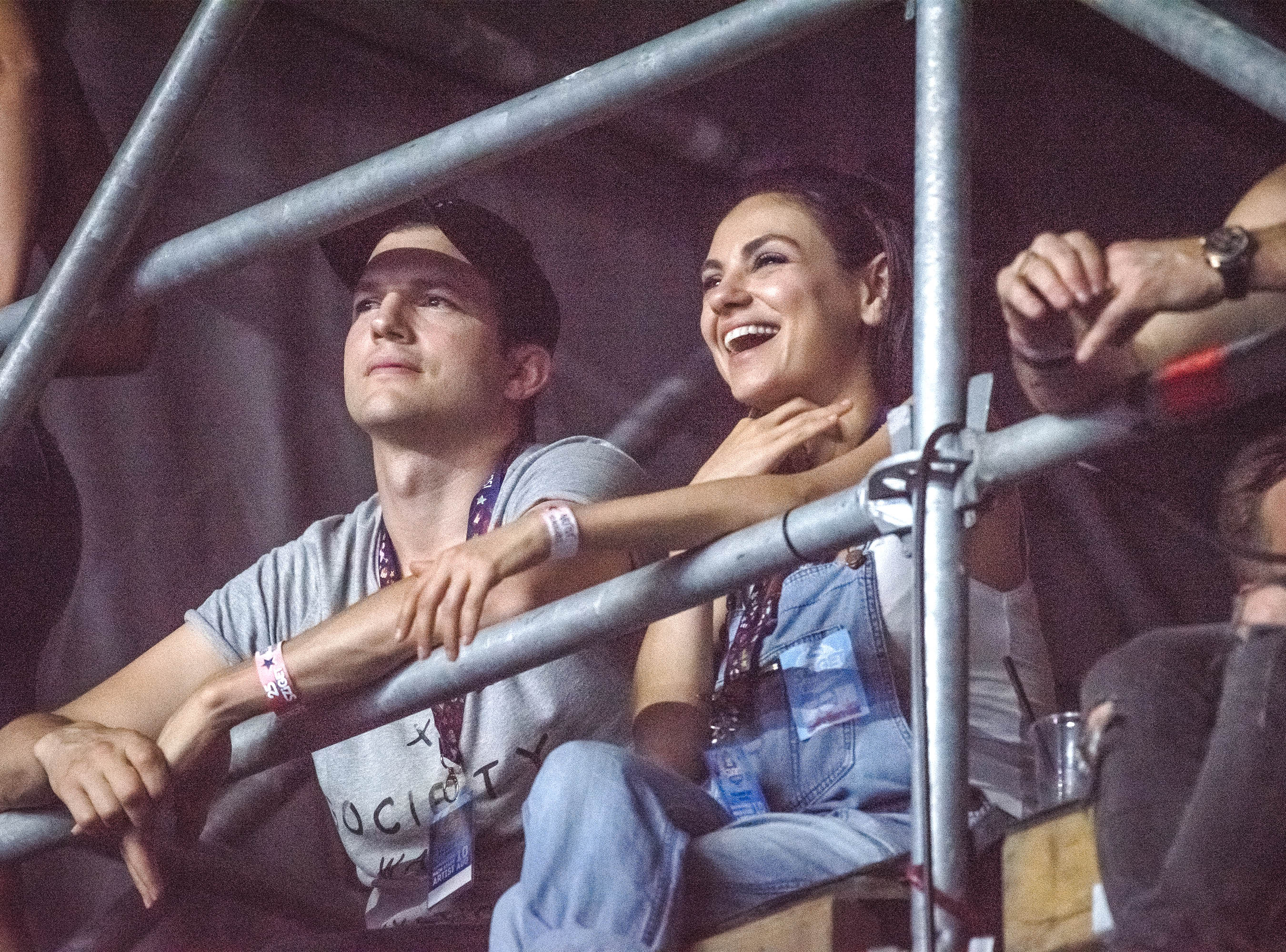 Milash1 1dd3d113 18c2 414d 851d 1c8a3dc2fb09