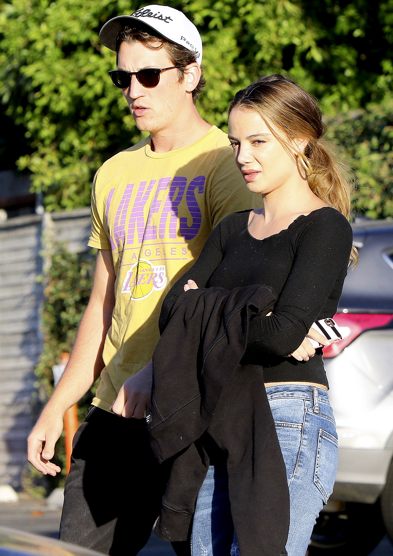 Miles teller keleigh sperry bc705f77 9229 4ff6 90b8 6e2d36ef7242