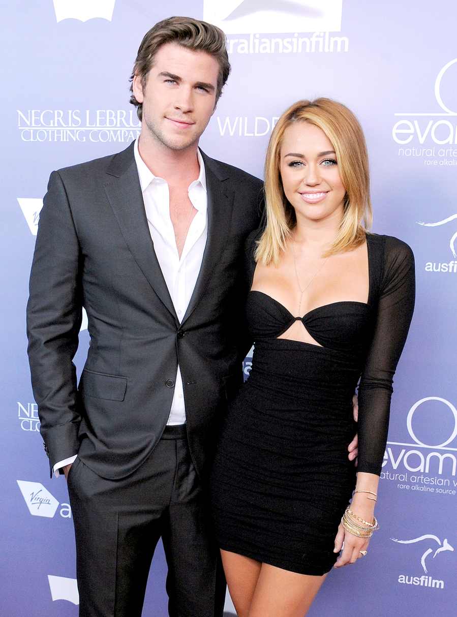 Miley liam film awards zoom e40fc614 5744 4661 8dbd 1c0879b9c13e