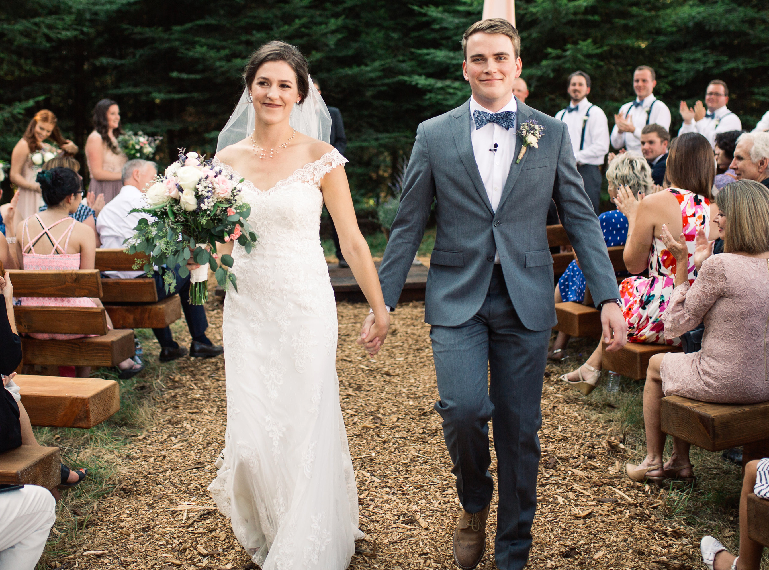 Mollyandjoel1 32956927 e842 4bf0 b653 516cd6cd593e